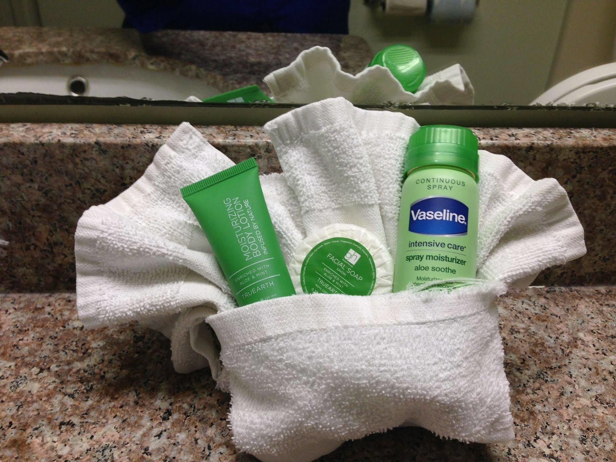 Guest Inn Пиджен Фордж Екстериор снимка